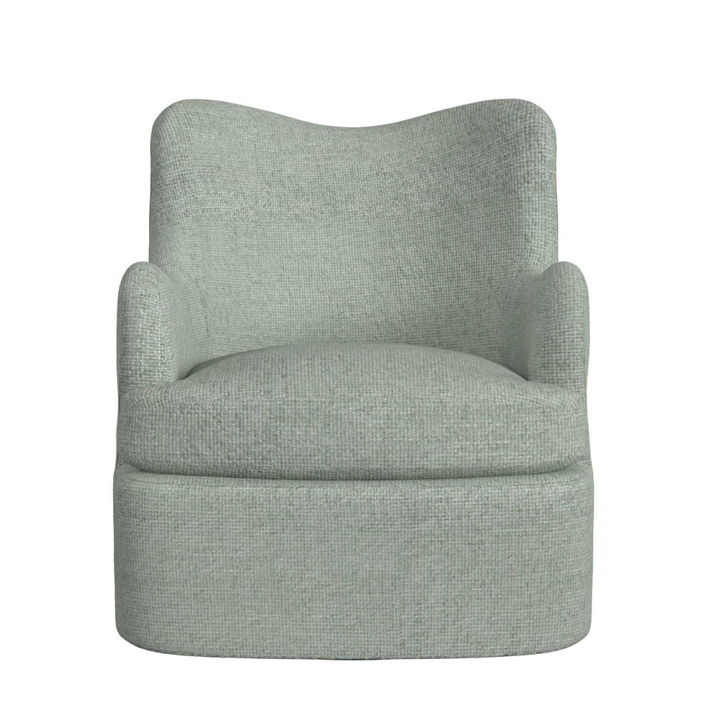 Chit Chat - Swivel Chair