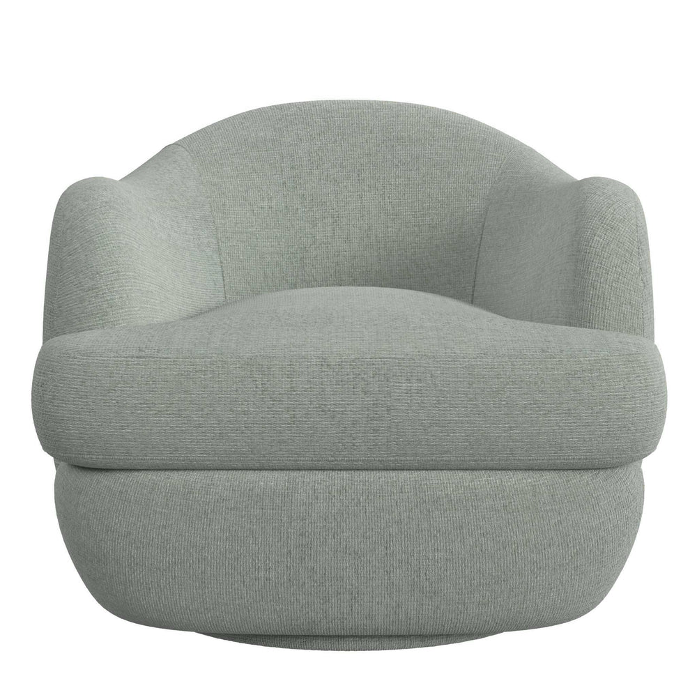 Scoop - Swivel Chair