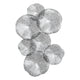 Pearl Silver