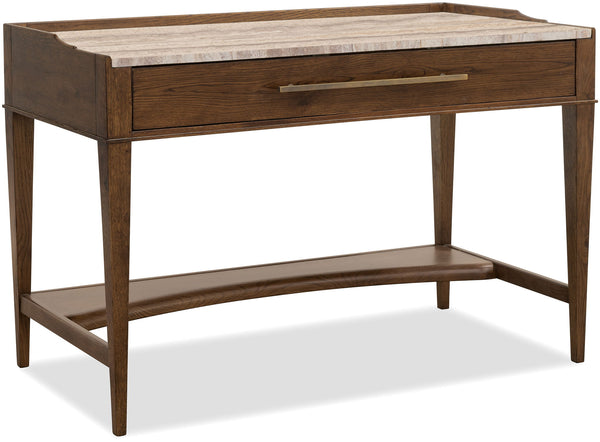 Cashiers - Small Writing Desk
