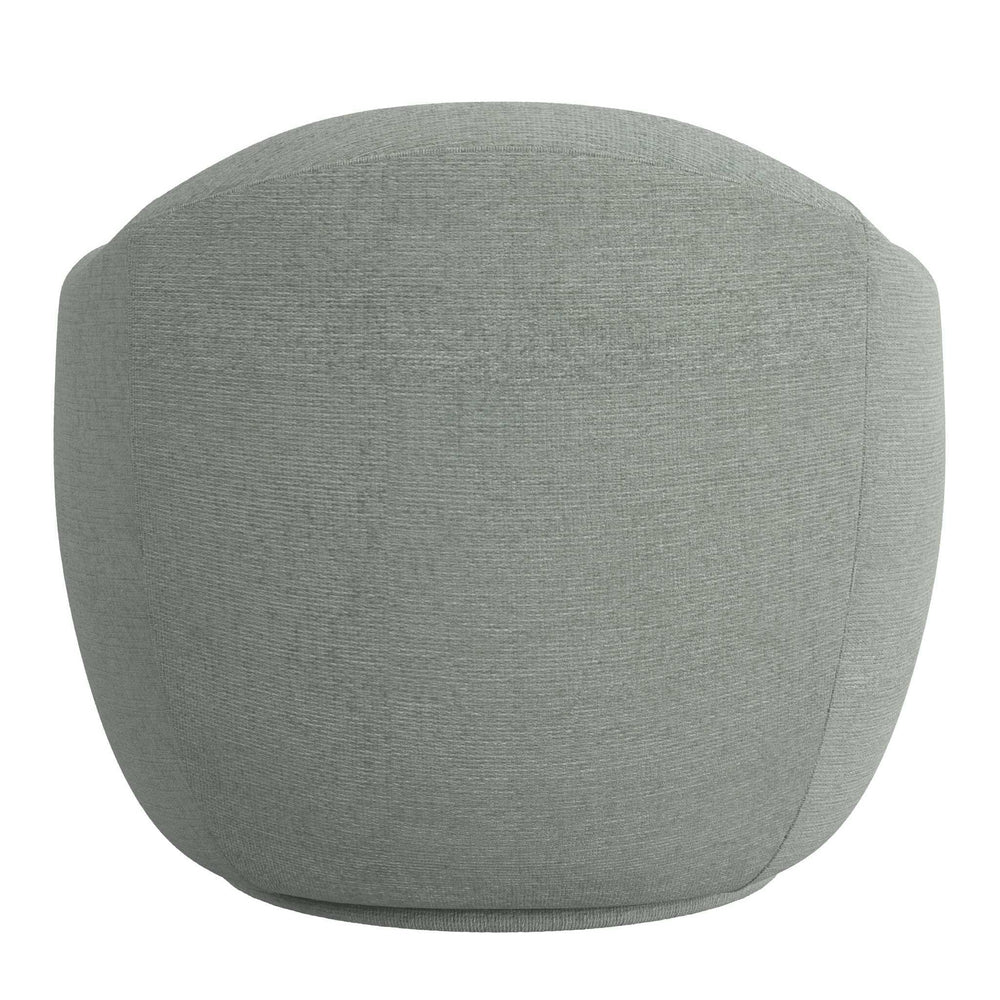 Scoop - Swivel Chair