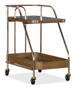 Bars & Bar Carts