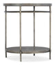 Dark Gray / End Tables