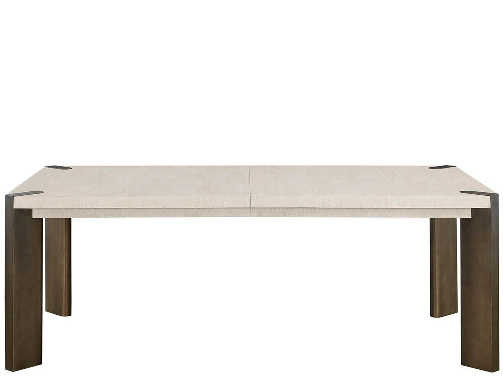 Modern - Dining Table
