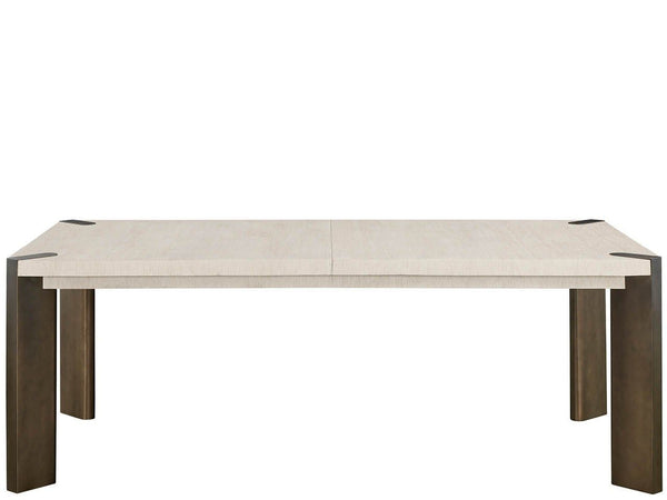 Modern - Dining Table