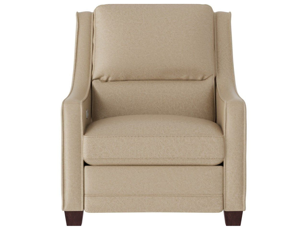 Kelce - Recliner