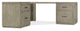 Gray / 2 Small Files