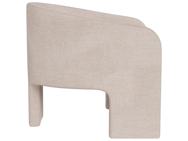 Amira - Chair, Special Order - Beige