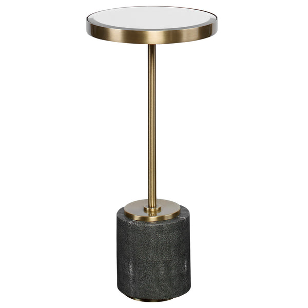 Laurier - Drink Table