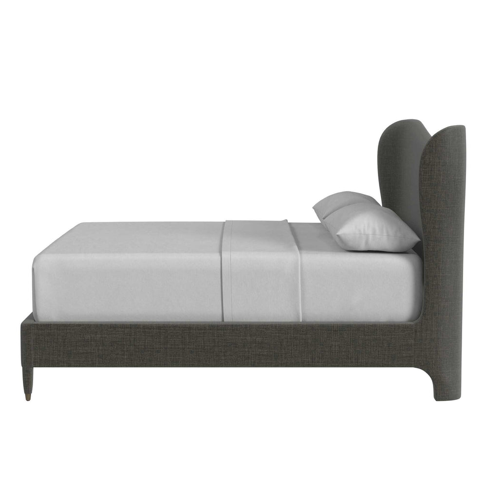Cocoon - Bed