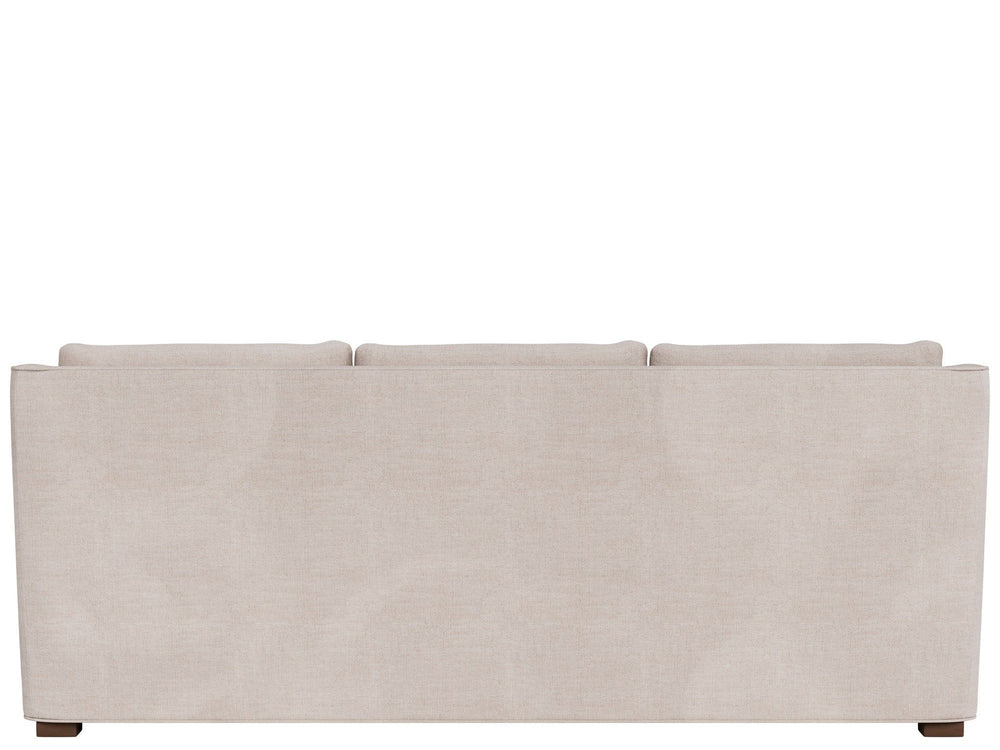 Henri - Sofa, Special Order - Beige