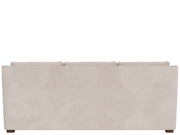 Henri - Sofa, Special Order - Beige