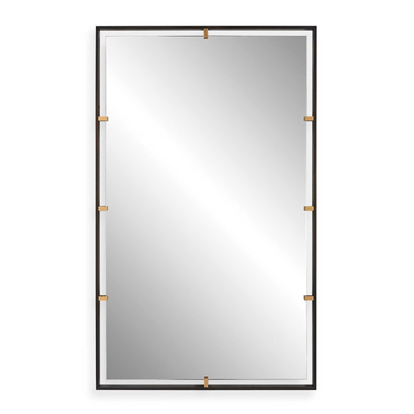 Egon - Rectangular Mirror