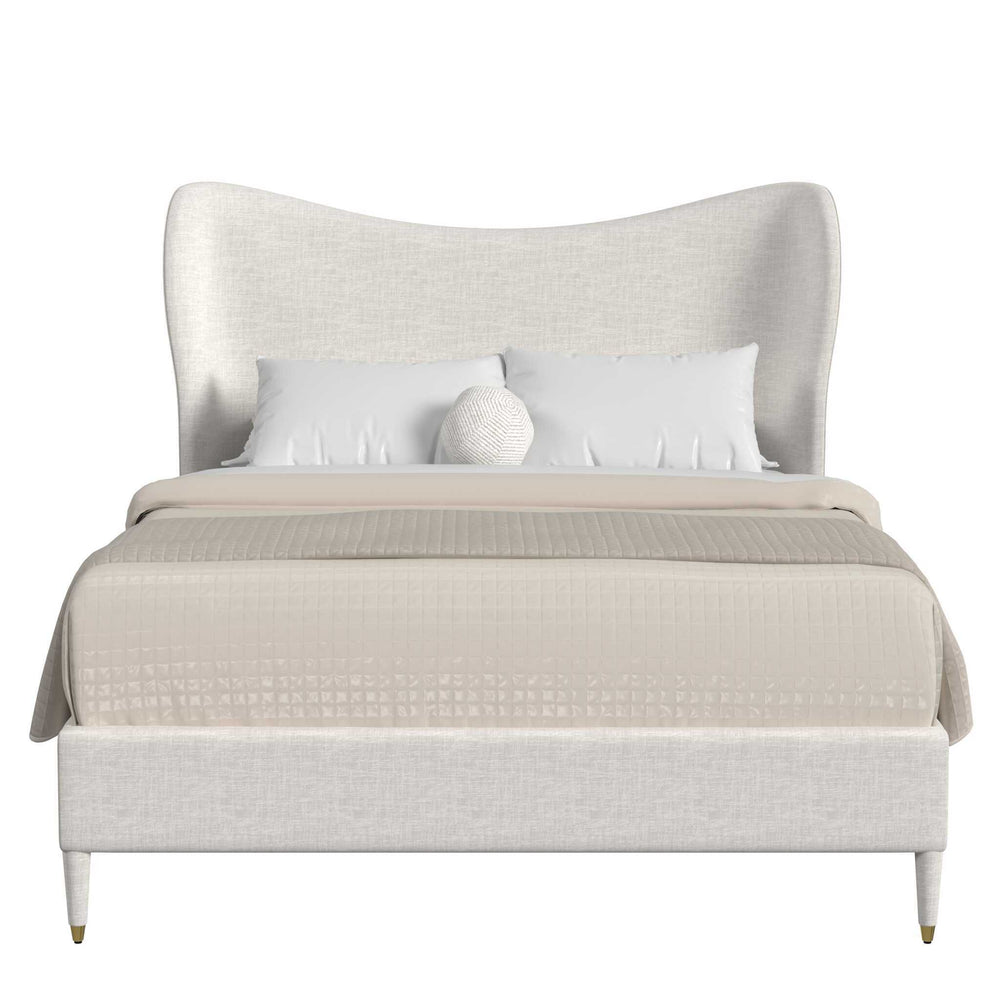 Cocoon - Bed