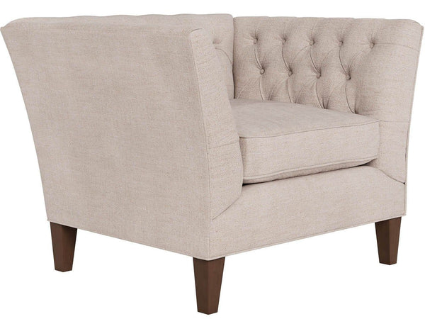 Modern Farmhouse - Duncan Chair, Special Order