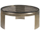 Gold / Cocktail Tables