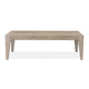 Light Brown / Coffee Tables