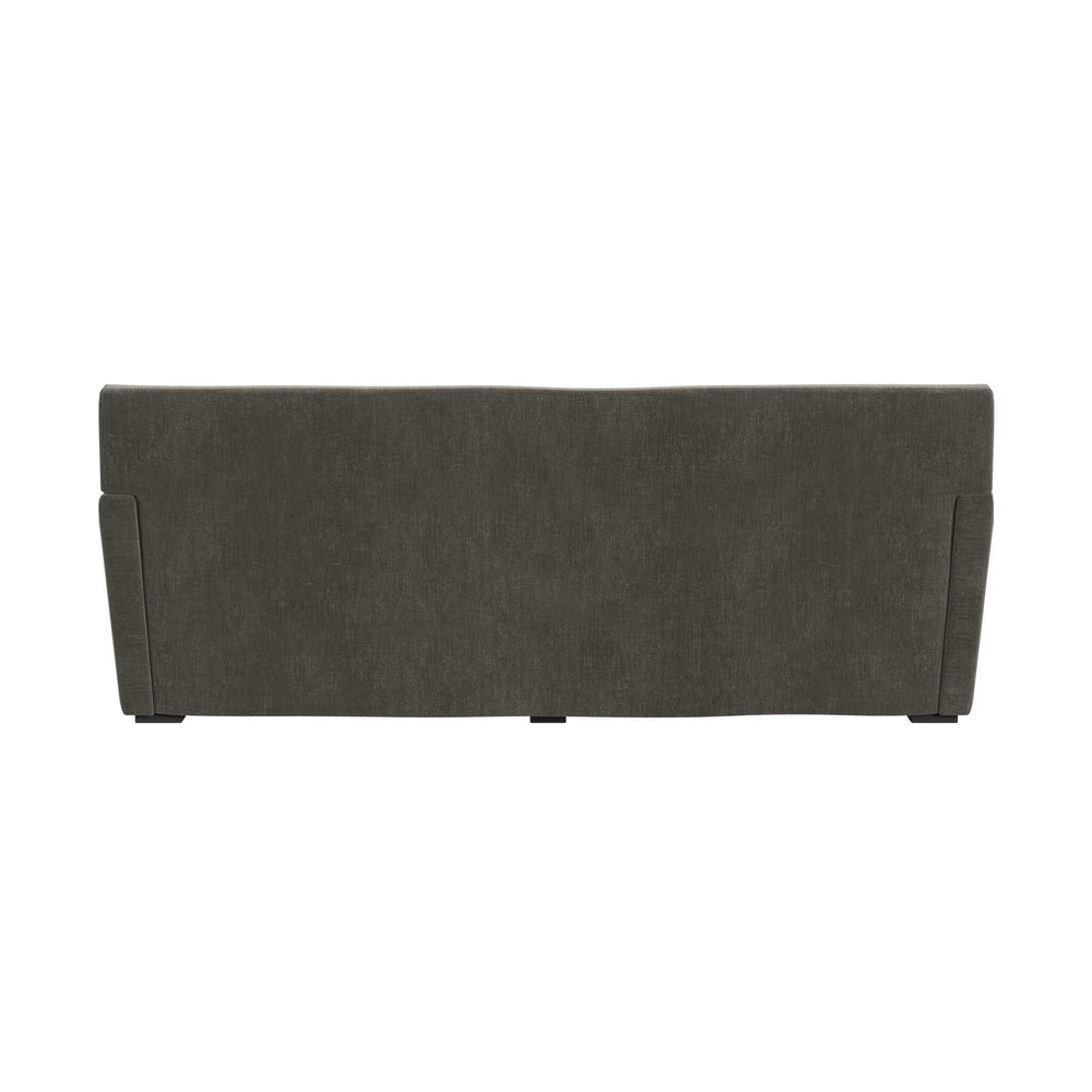 Big Bend - Sofa