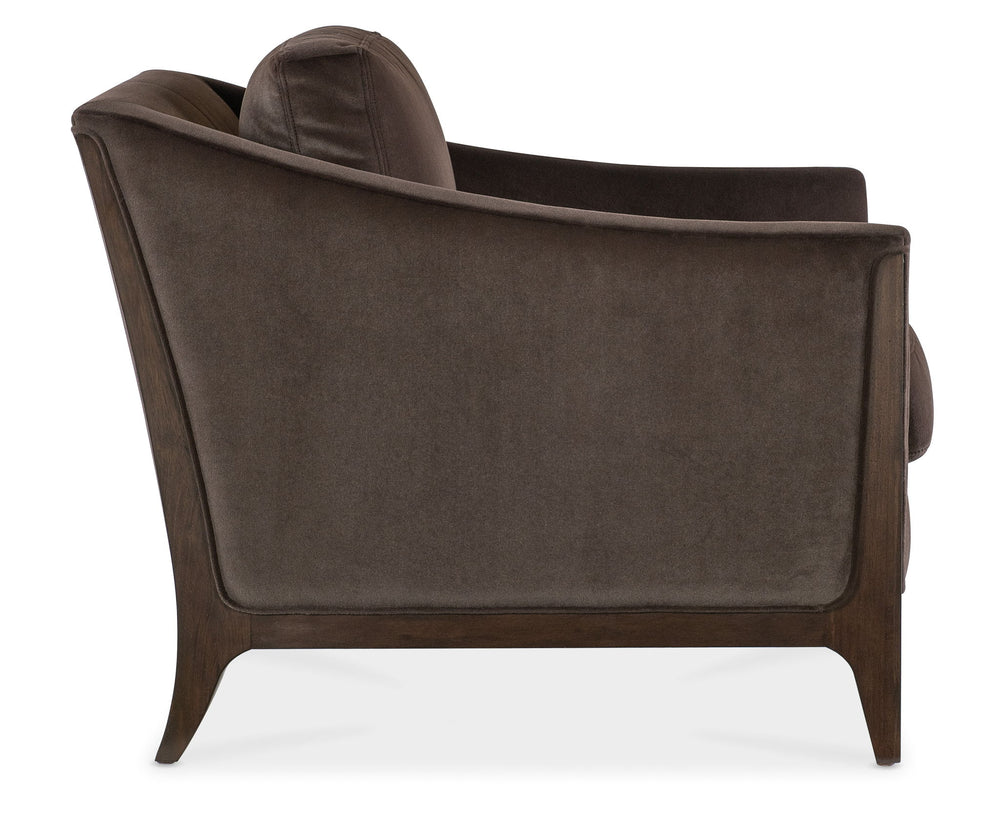 SS - Sophia Chair