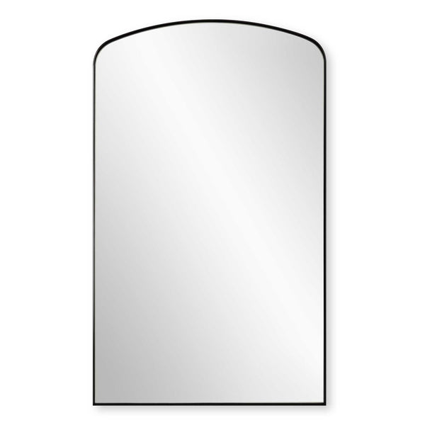 Tordera - Arch Mirror