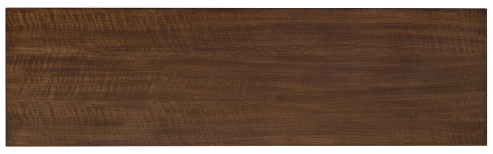 Archives - Dresser