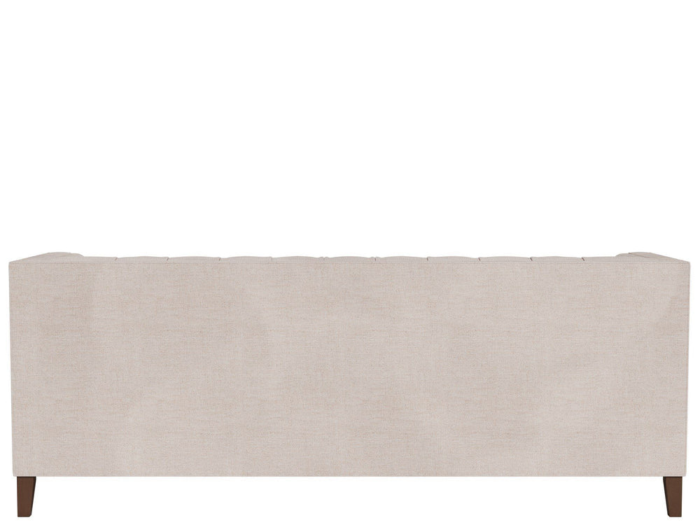 Paxton - Sofa
