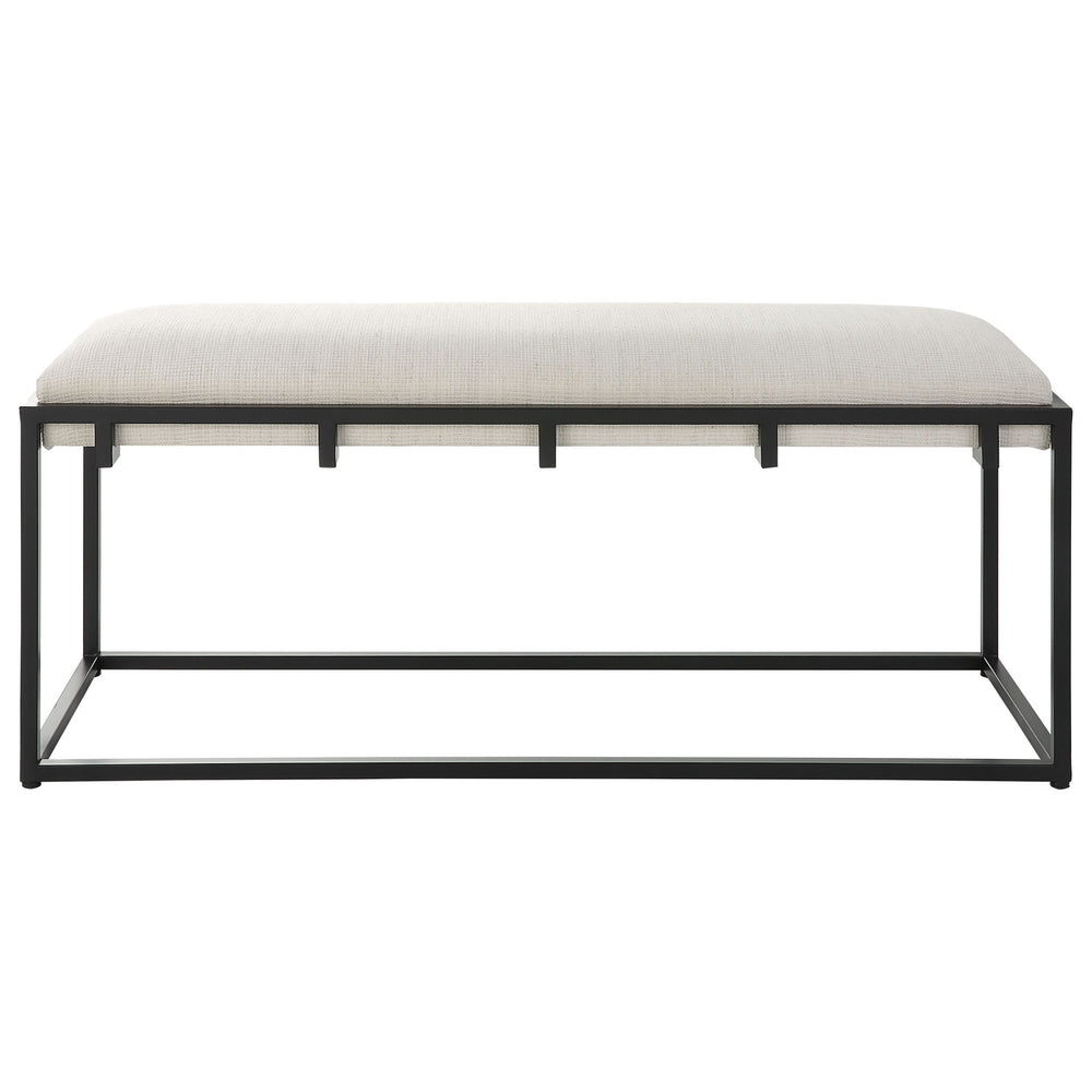Paradox - Bench