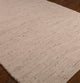 Beige / 8' x 10'