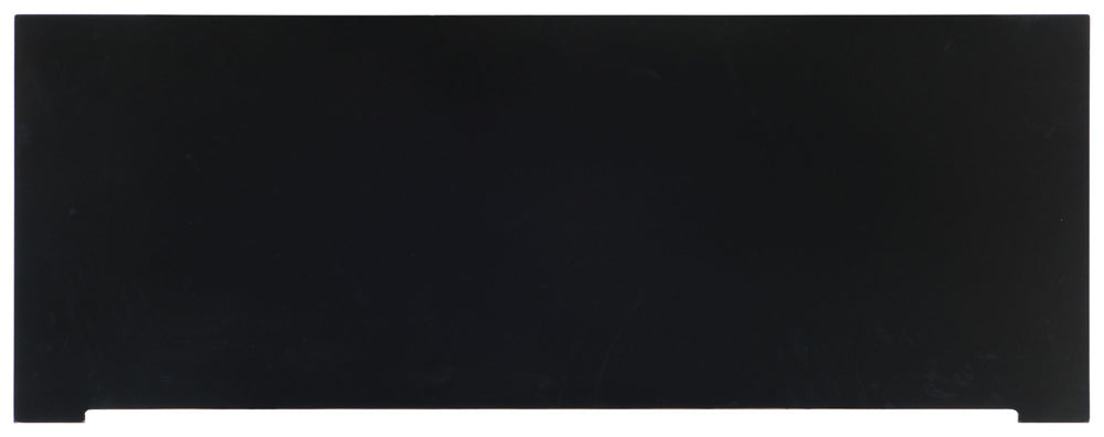 Melange - Rowan Chest - Black