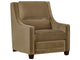 Dark Brown / Fabric