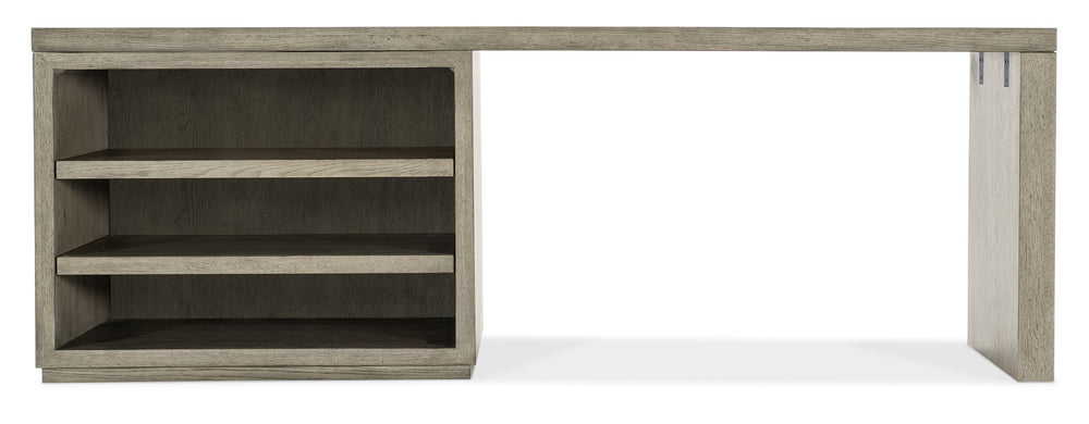 Linville Falls - Desk - 84