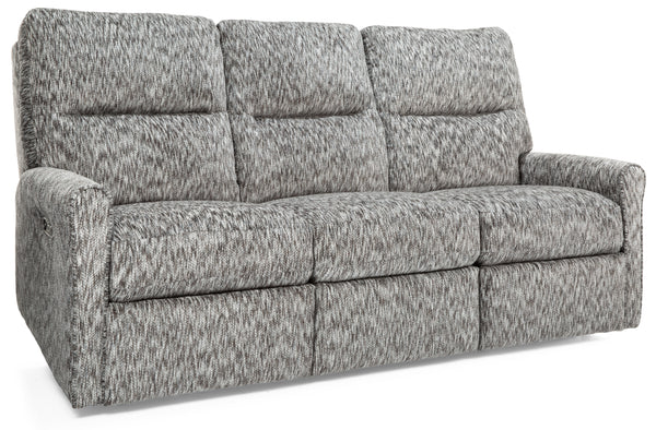 8546-F Power Recliner