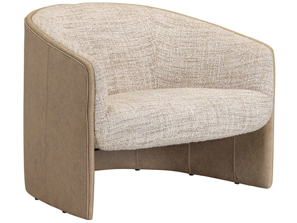 Giorgi - Chair