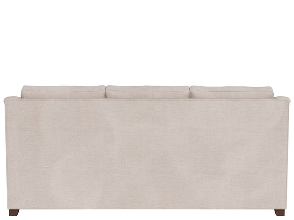 U Choose - Sofa - Special Order