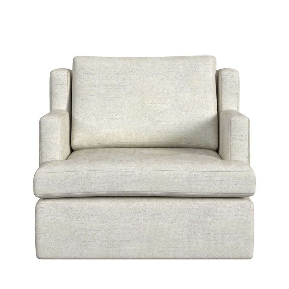 Unwind - Swivel Chair
