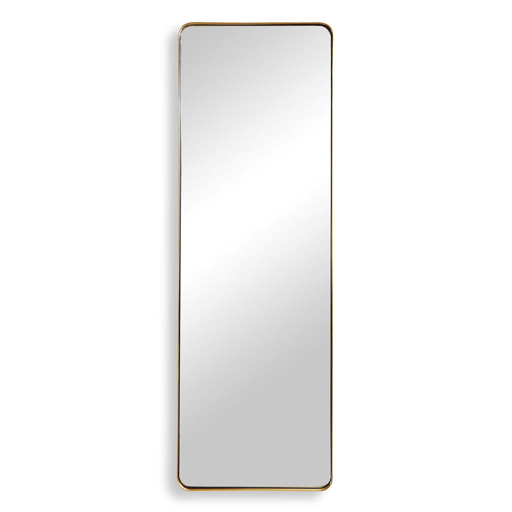 Padria - Mirror