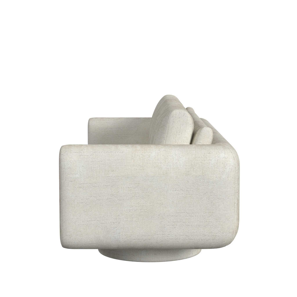 Loop - Sofa