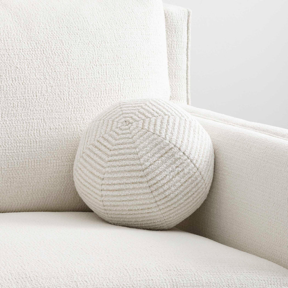 Ball Bearing - Pillow