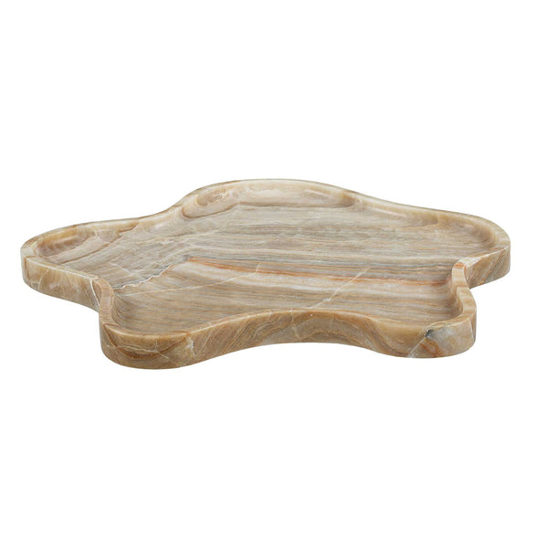 Splat - Tray