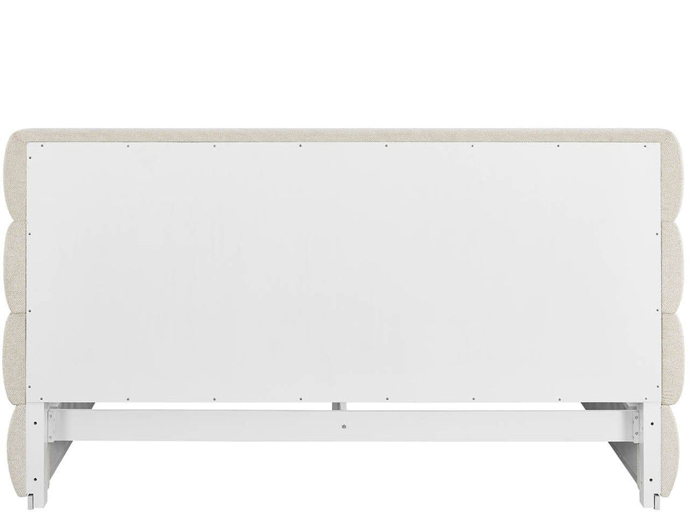 Modern - Horizon Bed