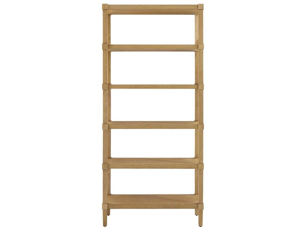 Birchaven - Etagere