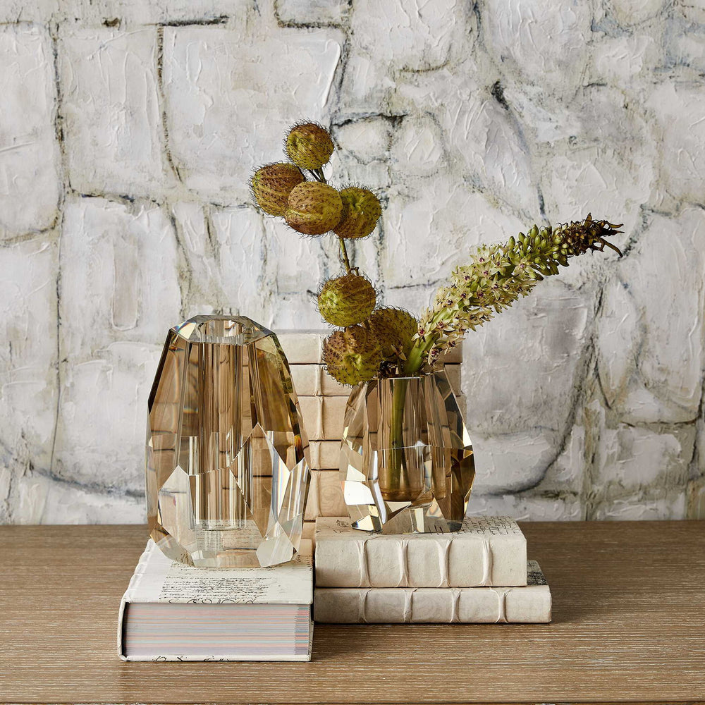 Gem - Large Vase