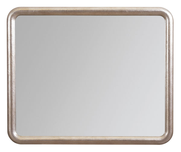 Westwood - Mirror - Gold