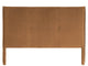 Light Brown / King