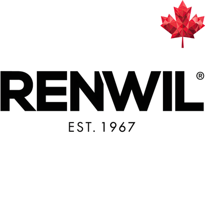 Renwil