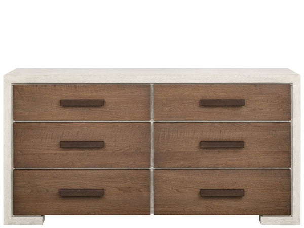 Modern - Dresser
