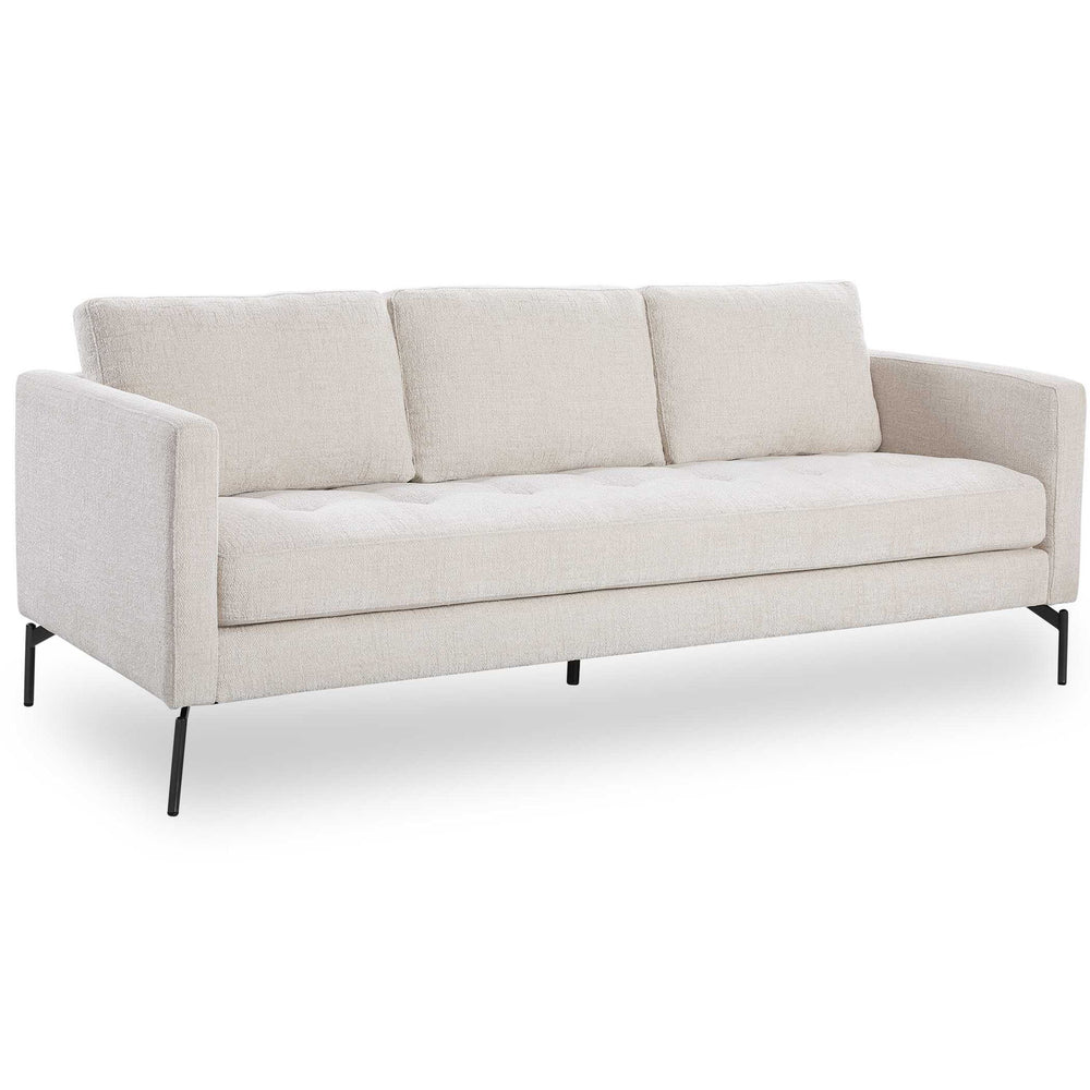 Ventura - Sofa