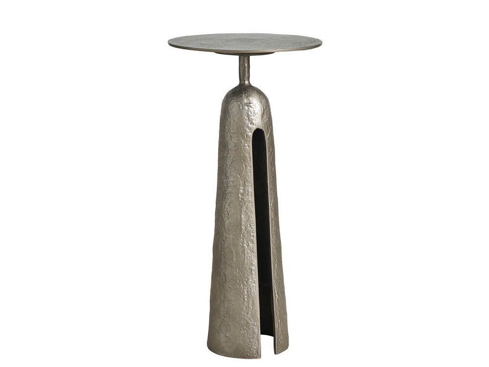 Modern - Martini Table