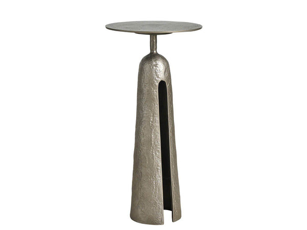 Modern - Martini Table