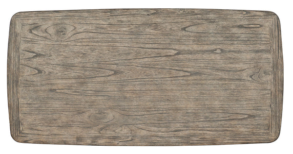 Commerce And Market - Brandon Table